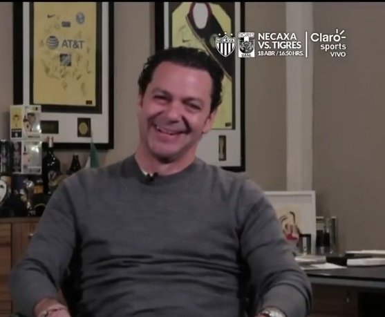 Sin palabras!!

#FueraBaños