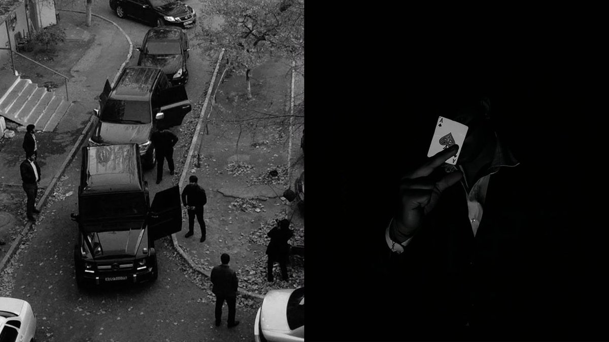 𝕵𝖚𝖑𝖎𝖆𝖓 tweet media