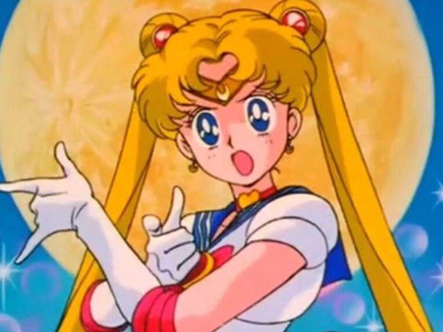 𝐛𝐥𝐮𝐞𝐞𝐲𝐞𝐬♡︎” tweet media