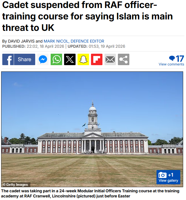 Basil the Great tweet media