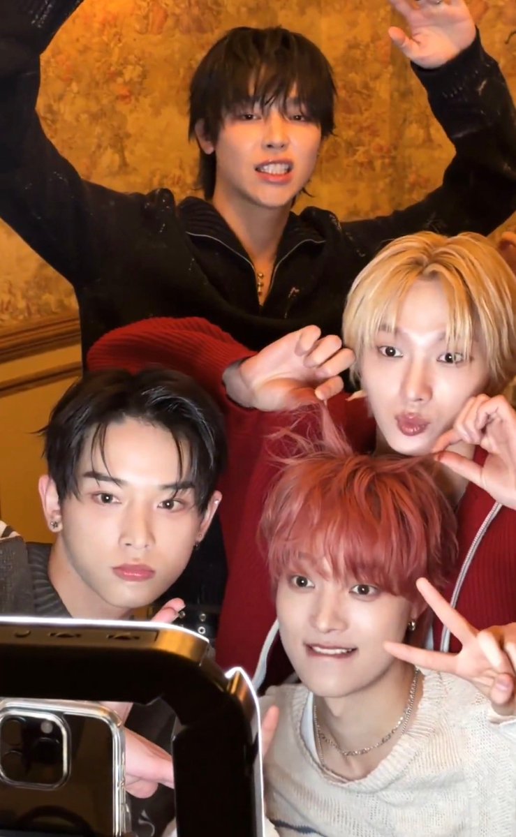 ziiyu🌙 tweet media