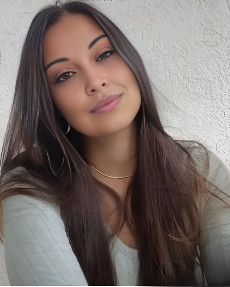 Natalie 🦋 tweet media