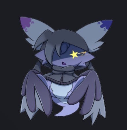 あまえび tweet media