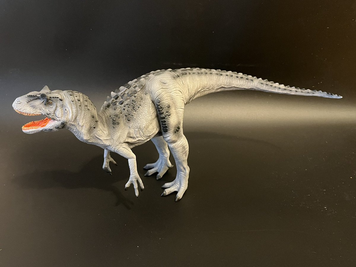 kemur（ケムール） tweet media