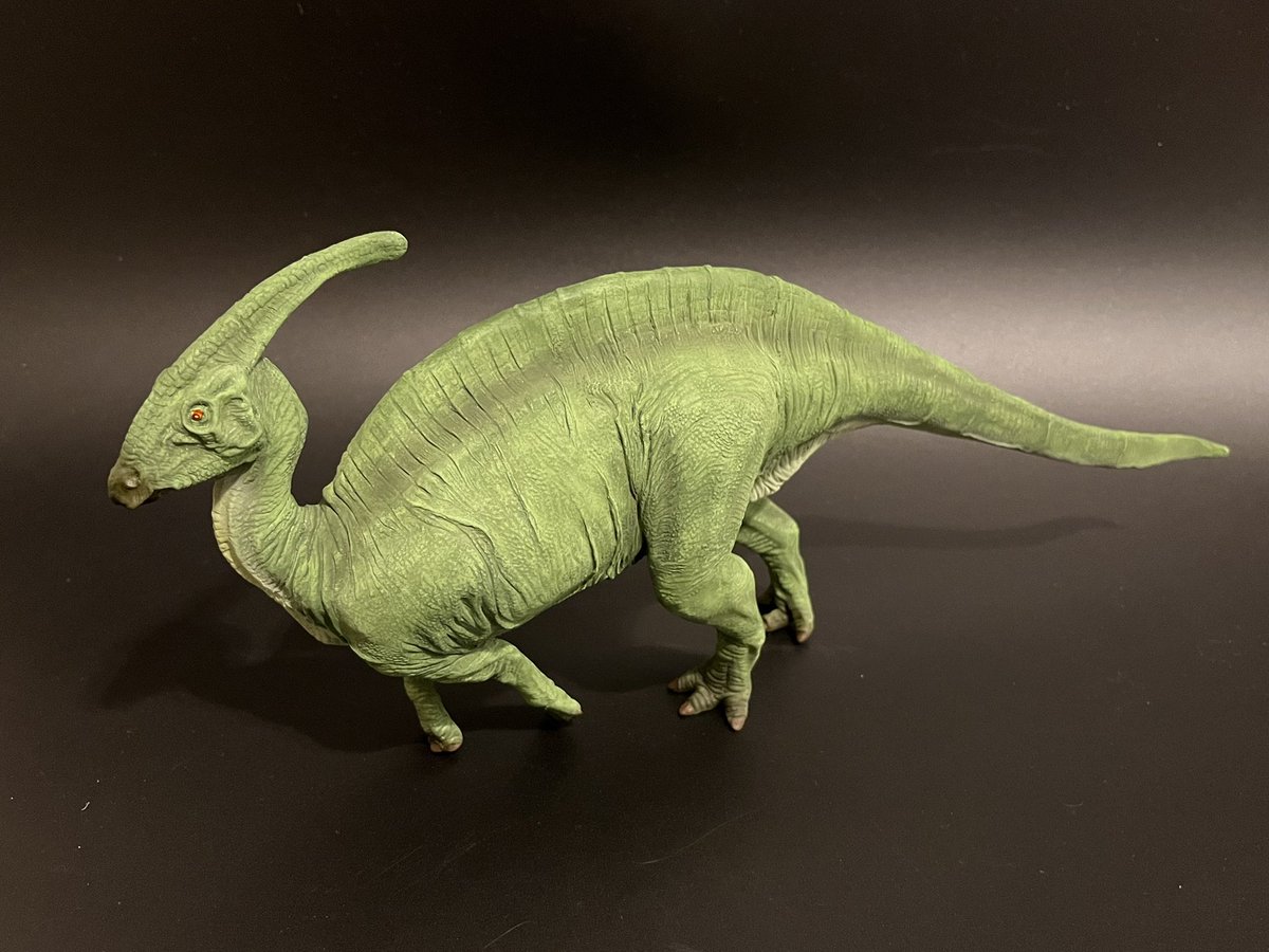 kemur（ケムール） tweet media