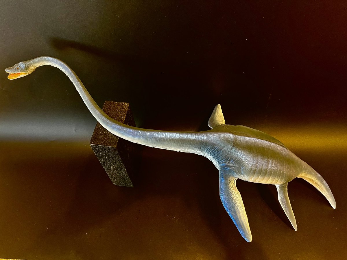 kemur（ケムール） tweet media