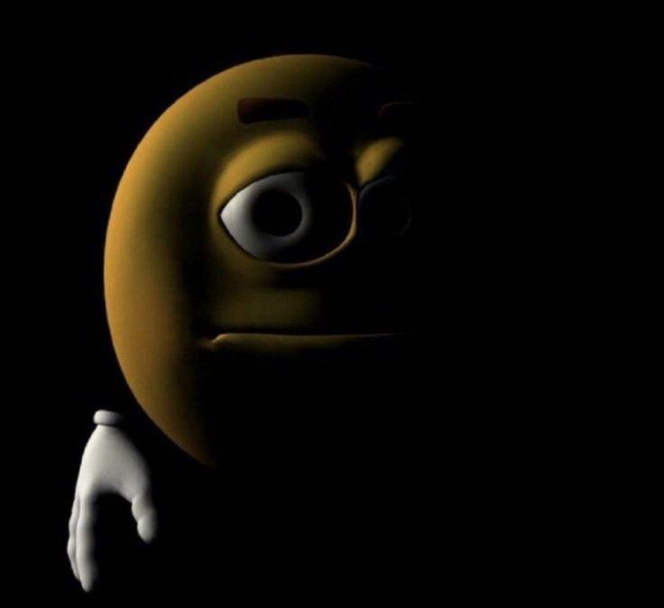 Tei427's tweet photo. @chespinindrag What kind of experiments are these?For some reason it reminds me of Algodoo https://t.co/CXvTqQrhEL
