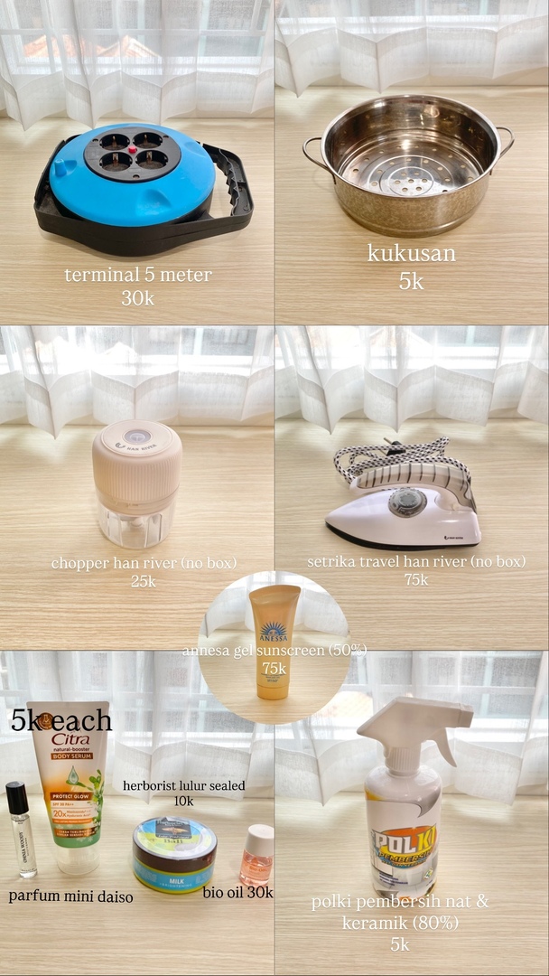 Unpadfess tweet media