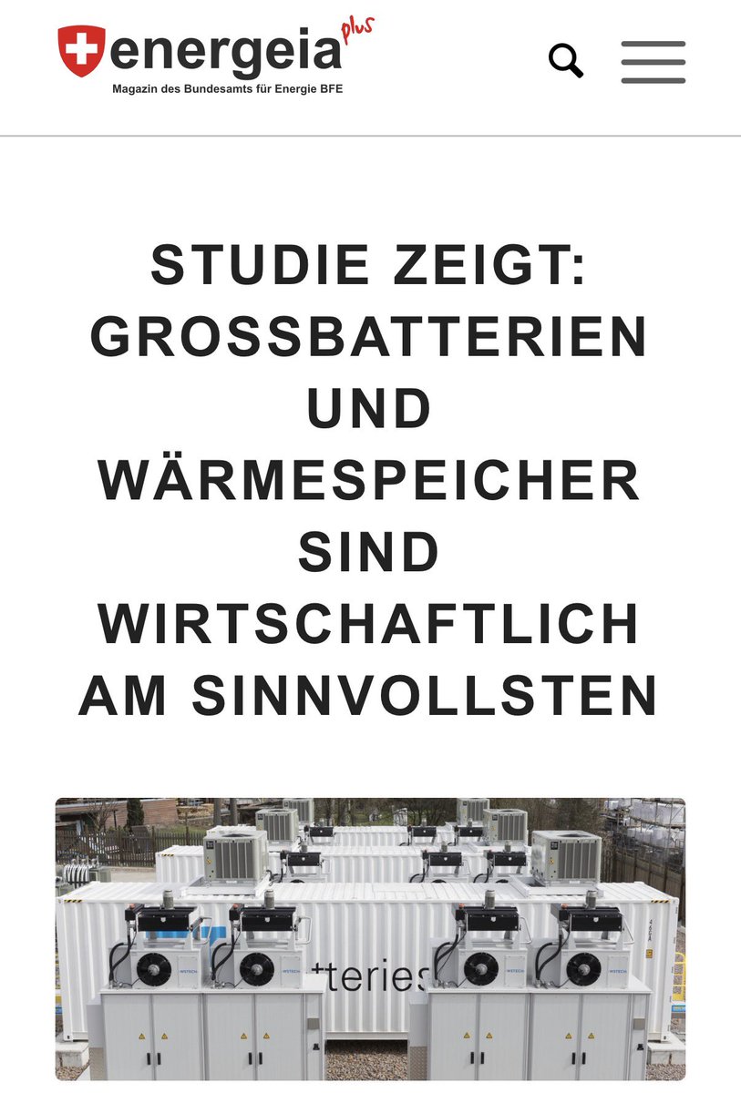 #MadeInGermany2035 🇪🇺🤝🇩🇪 tweet media