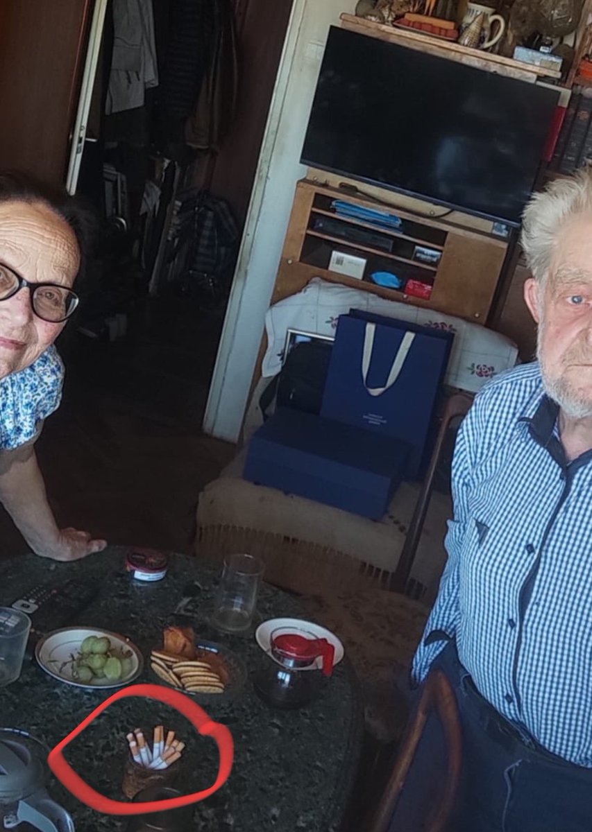 Emil Kułaga tweet media