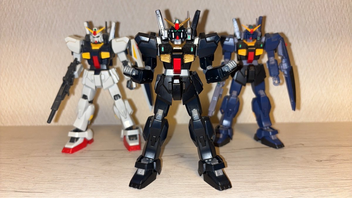 Wing-Ryo-00 tweet media