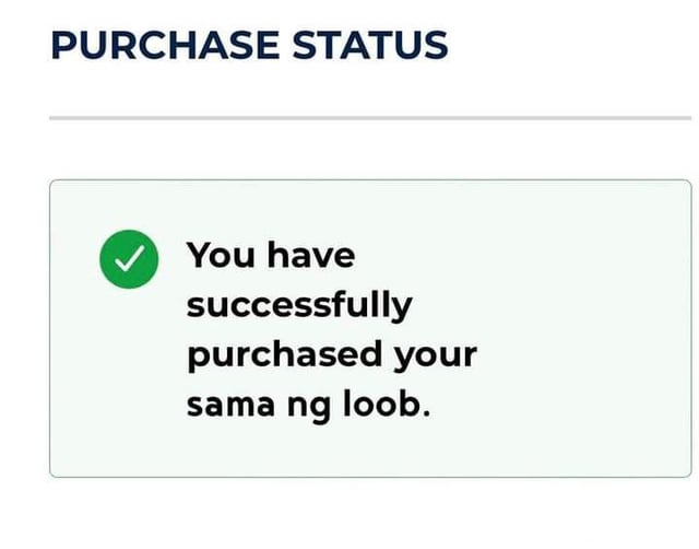 ice 🥛 tweet media