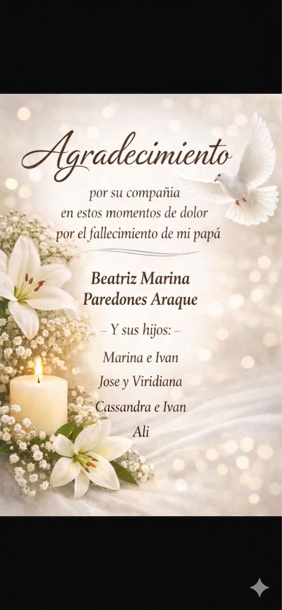 bettyparedon tweet media