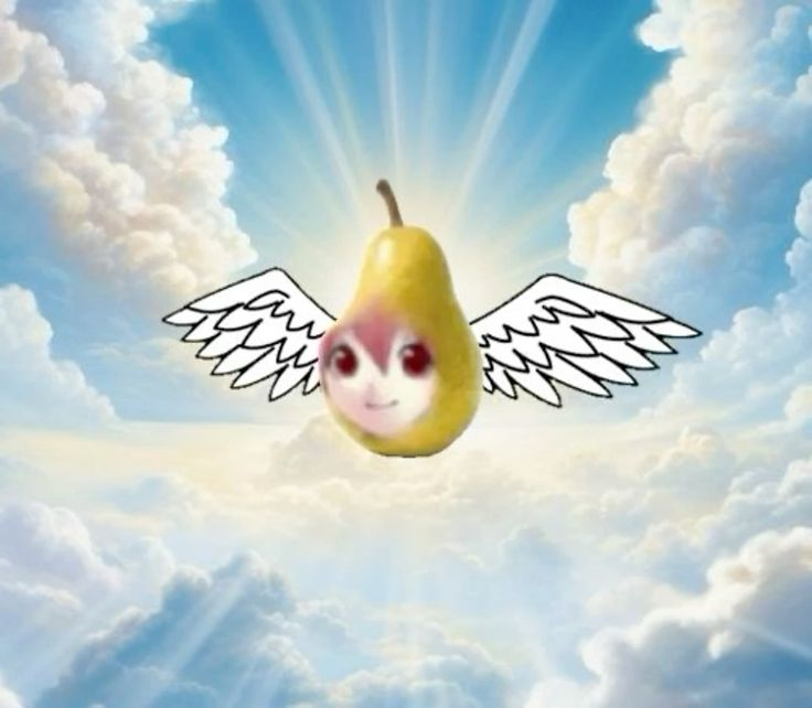 Waru Star tweet media