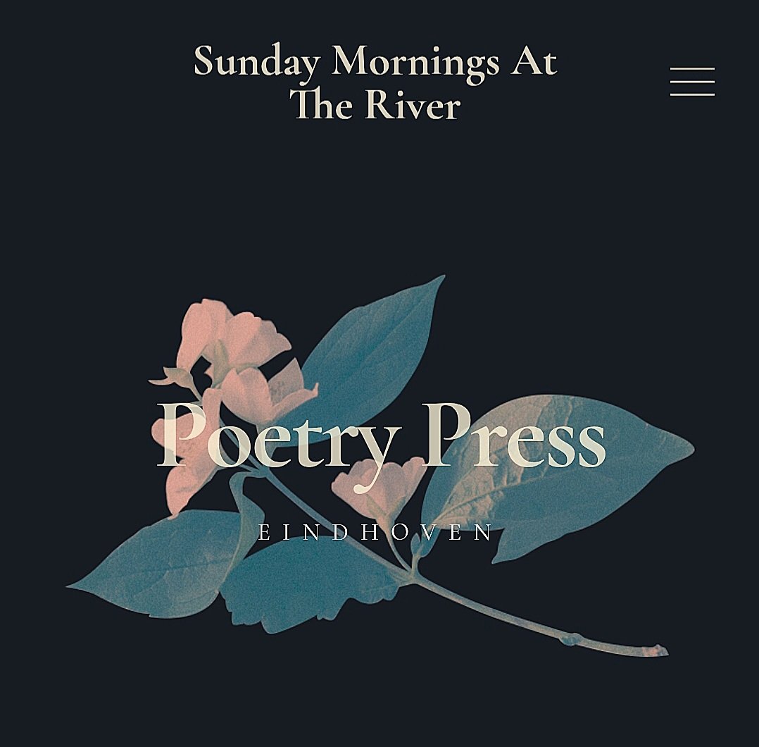 Vikki C. tweet media