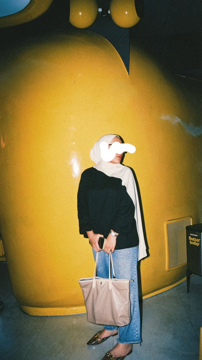 Jusmint🍓 tweet media