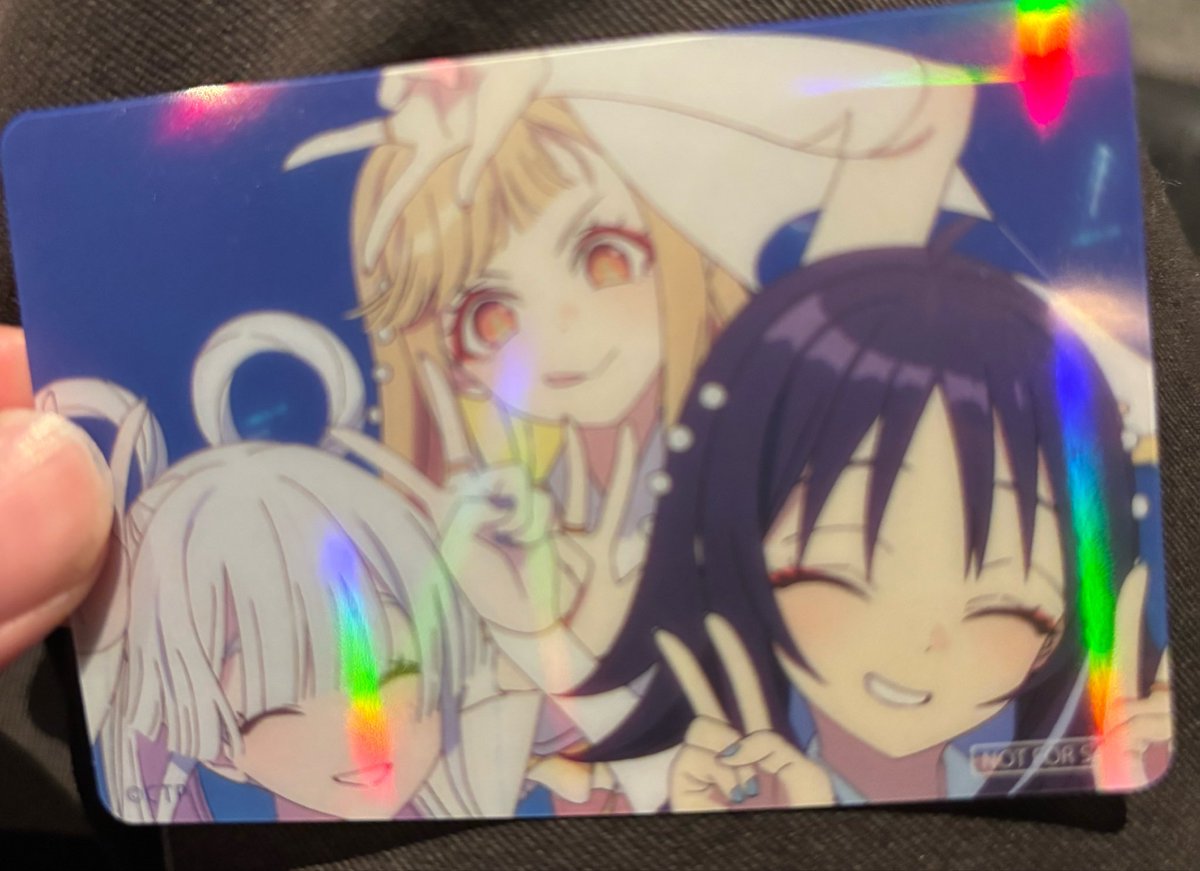 モモすこ tweet media