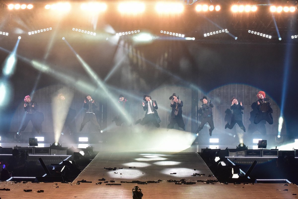 楽天ブックス 推し楽 tweet media