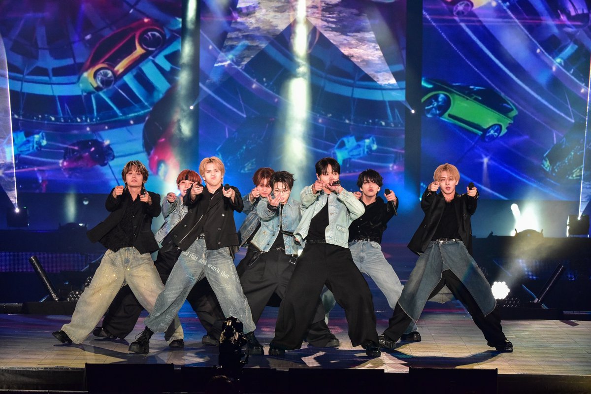 楽天ブックス 推し楽 tweet media