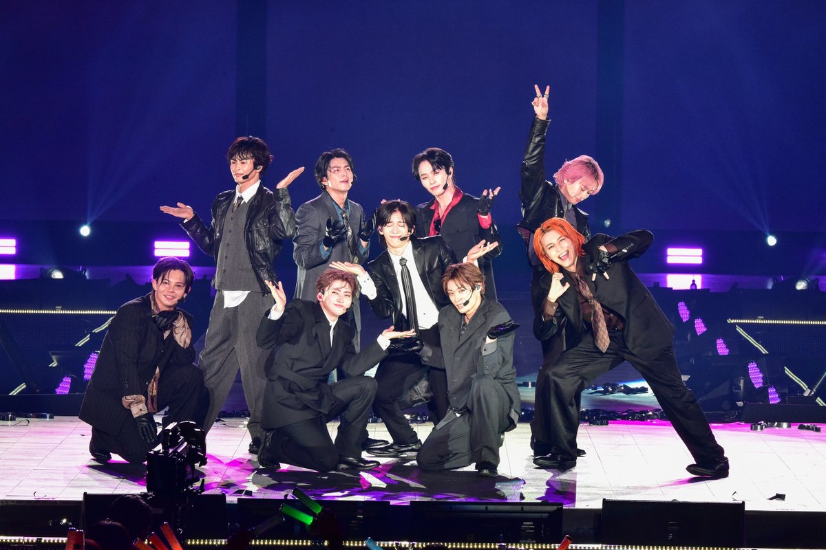 楽天ブックス 推し楽 tweet media