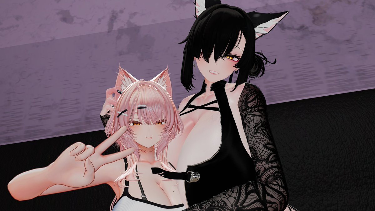 Pahubou@I LOVE MANU tweet media