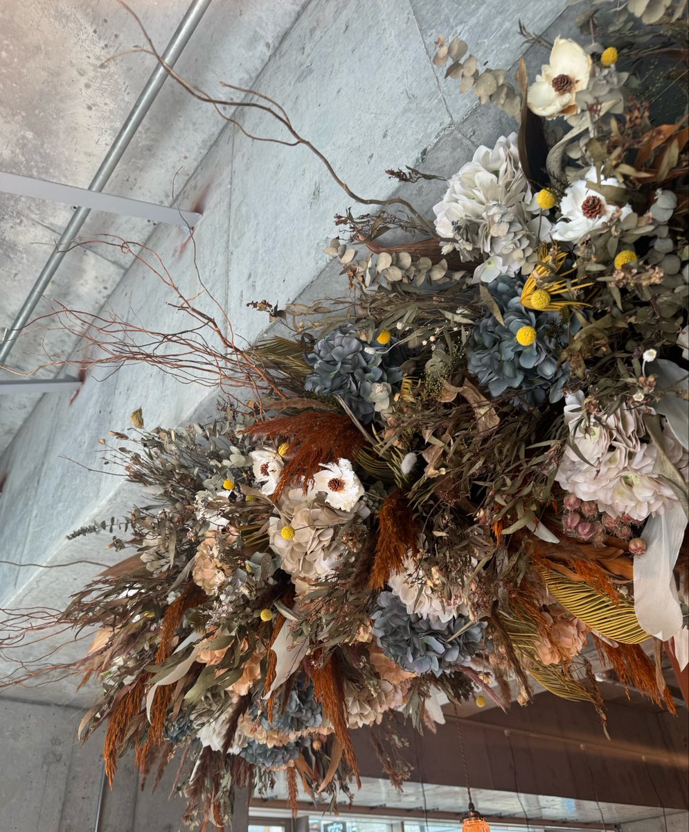 しなもん@池袋情報 tweet media