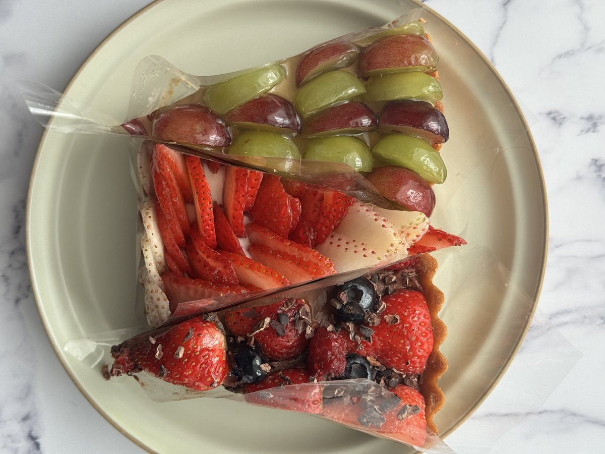 しなもん@池袋情報 tweet media