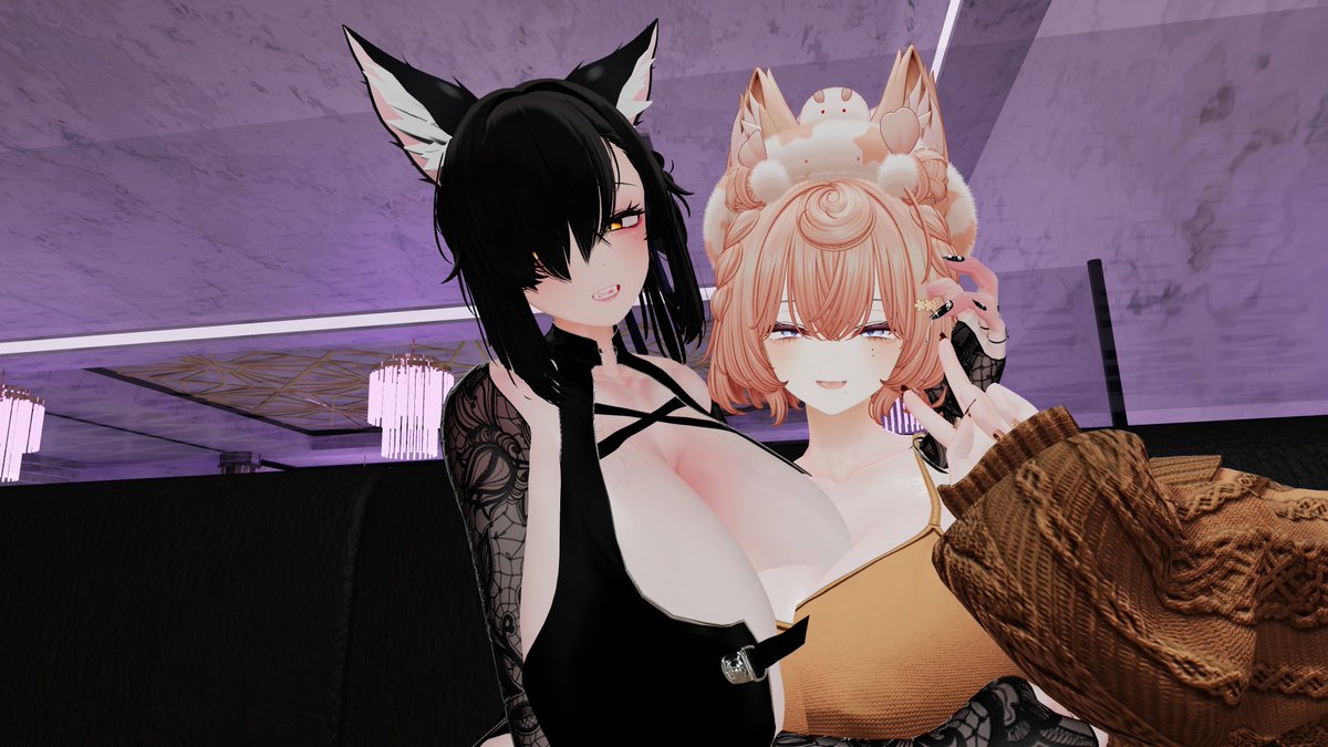 Pahubou@I LOVE MANU tweet media