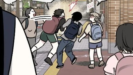 bee 🐝 tweet media