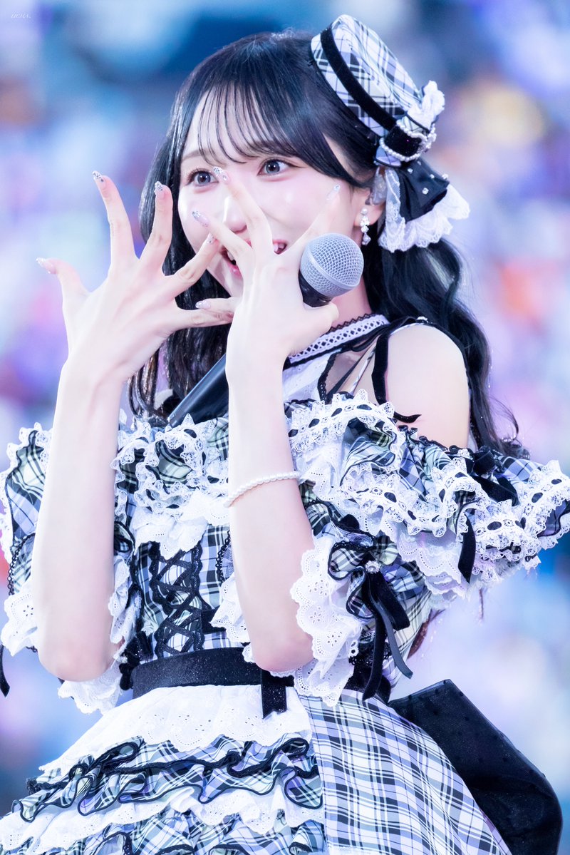 𝑈𝐶𝐻𝐴 🪄︎︎◝❤︎⑅ tweet media