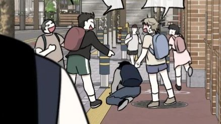 bee 🐝 tweet media