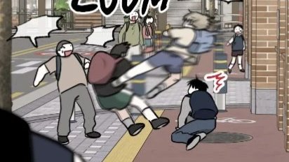 bee 🐝 tweet media