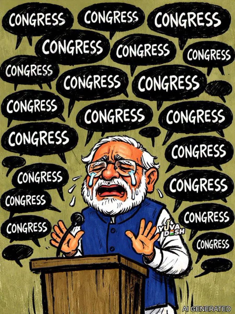 DravidianCore's tweet photo. இந்தியாவின் முதல் பெண் கட்சித் தலைவர் - காங்கிரஸிலிருந்து
இந்தியாவின் முதல் பெண் பிரதமர் - காங்கிரஸிலிருந்து
இந்தியாவின் முதல் பெண் முதலமைச்சர் - காங்கிரஸிலிருந்து
முதல் பெண் குடியரசுத் தலைவர் - காங்கிரஸ் ஆட்சிக்காலத்தில்
முதல் பெண் சபாநாயகர் - காங்கிரஸ் ஆட்சிக்காலத்தில்
முதல் பெண் நீதிபதி - காங்கிரஸ் ஆட்சிக்காலத்தில்

ஆர்.எஸ்.எஸ் மற்றும் பா.ஜ.க-வில் உயர் பதவிகளில் பெண்களின் நிலை - 0