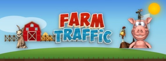 MagtibayGeorge's tweet image. Party Time! You Just Found A Bonus! farmtraffic.com/signup.php?rid… 

#SocialShindig #EarnMoneyOnline #OnlineIncome #AffiliateMarketing