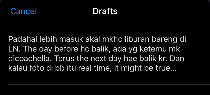 mel 🩷 tweet media