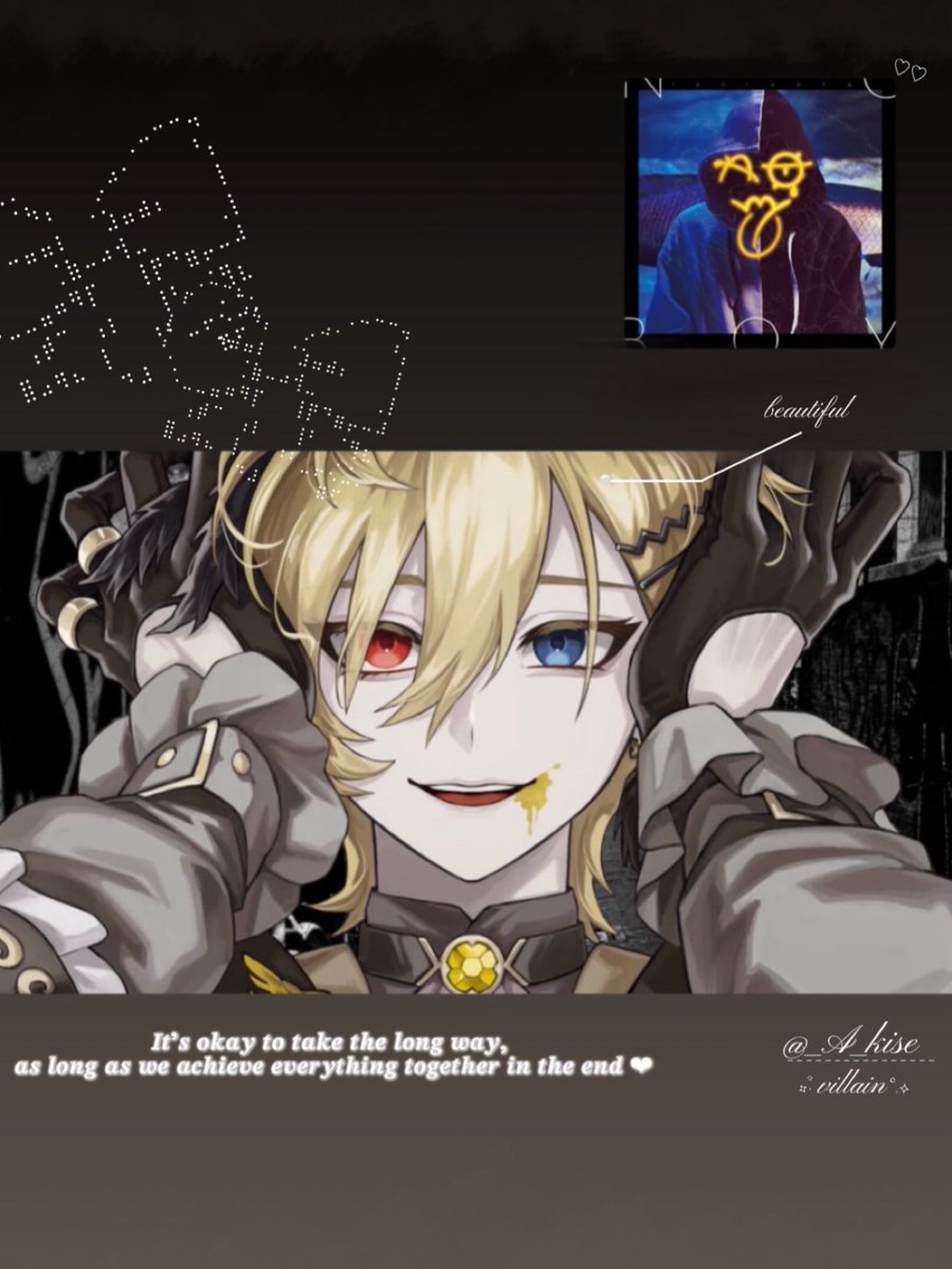 ゆいな⟡⋆ tweet media