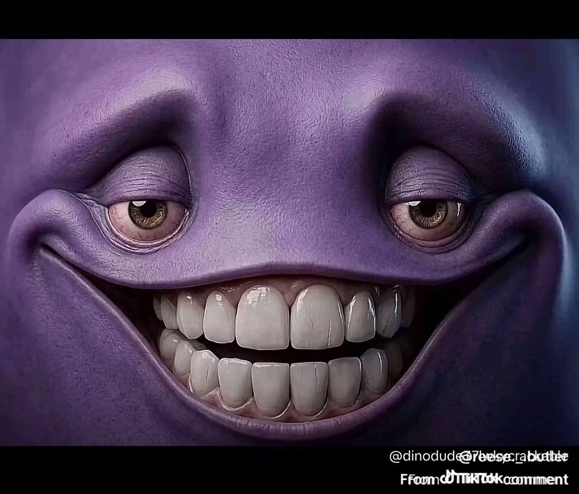 Stand ⁷ᵏ tweet media