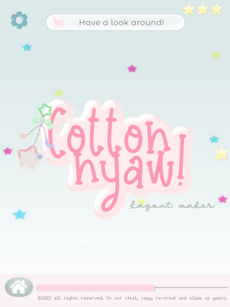 ♡︬ ⁺ ࣭ 주방, sonyaw ˃ ⤙ ˂ tweet media