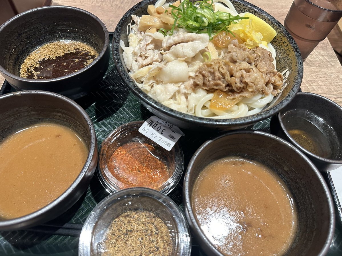 りびぃ tweet media