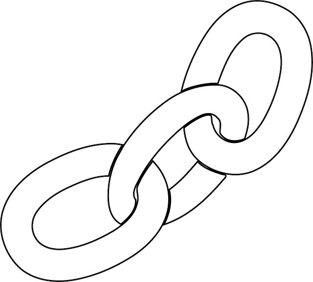 Jonathan Iskandar tweet media