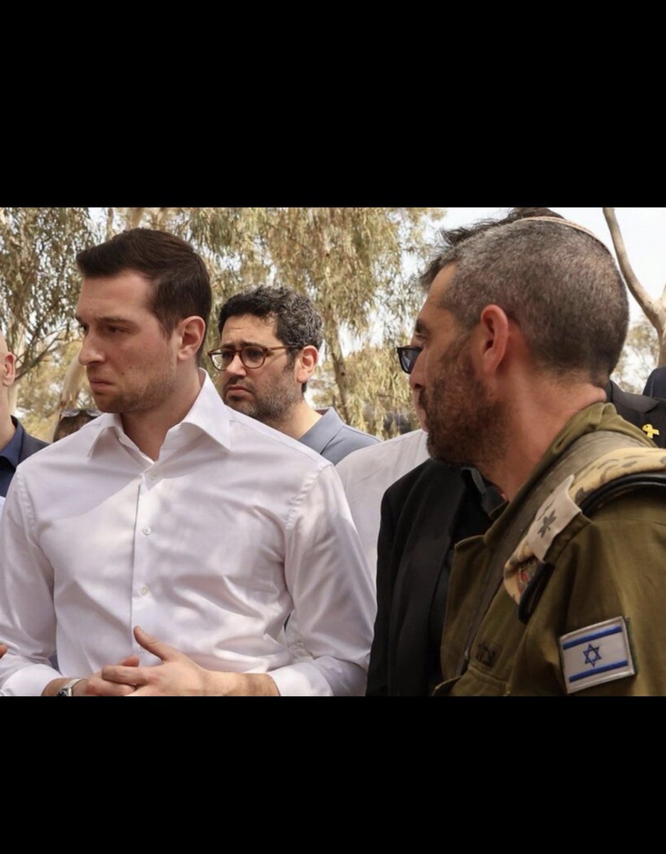 fouad Ben rahma tweet media