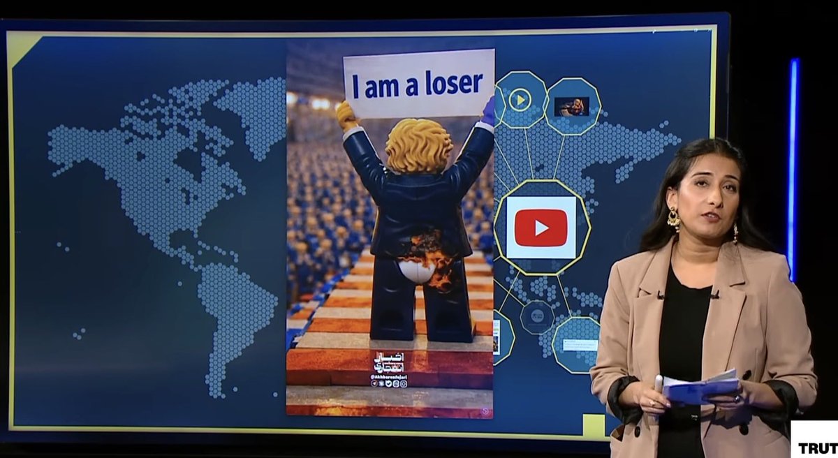 fouad Ben rahma tweet media