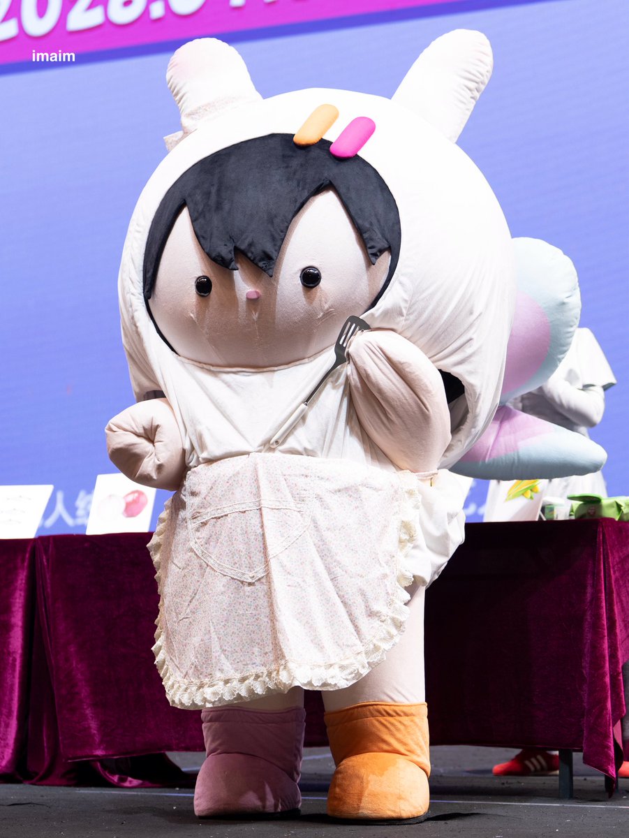 อิ่มเอม. tweet media