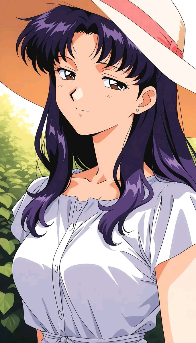 Cómo le Hago para que las imágenes+18, salgan censuradas, como antes ? 🌹🗿