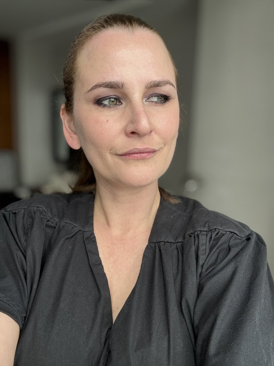 Katrine Daugaard tweet media