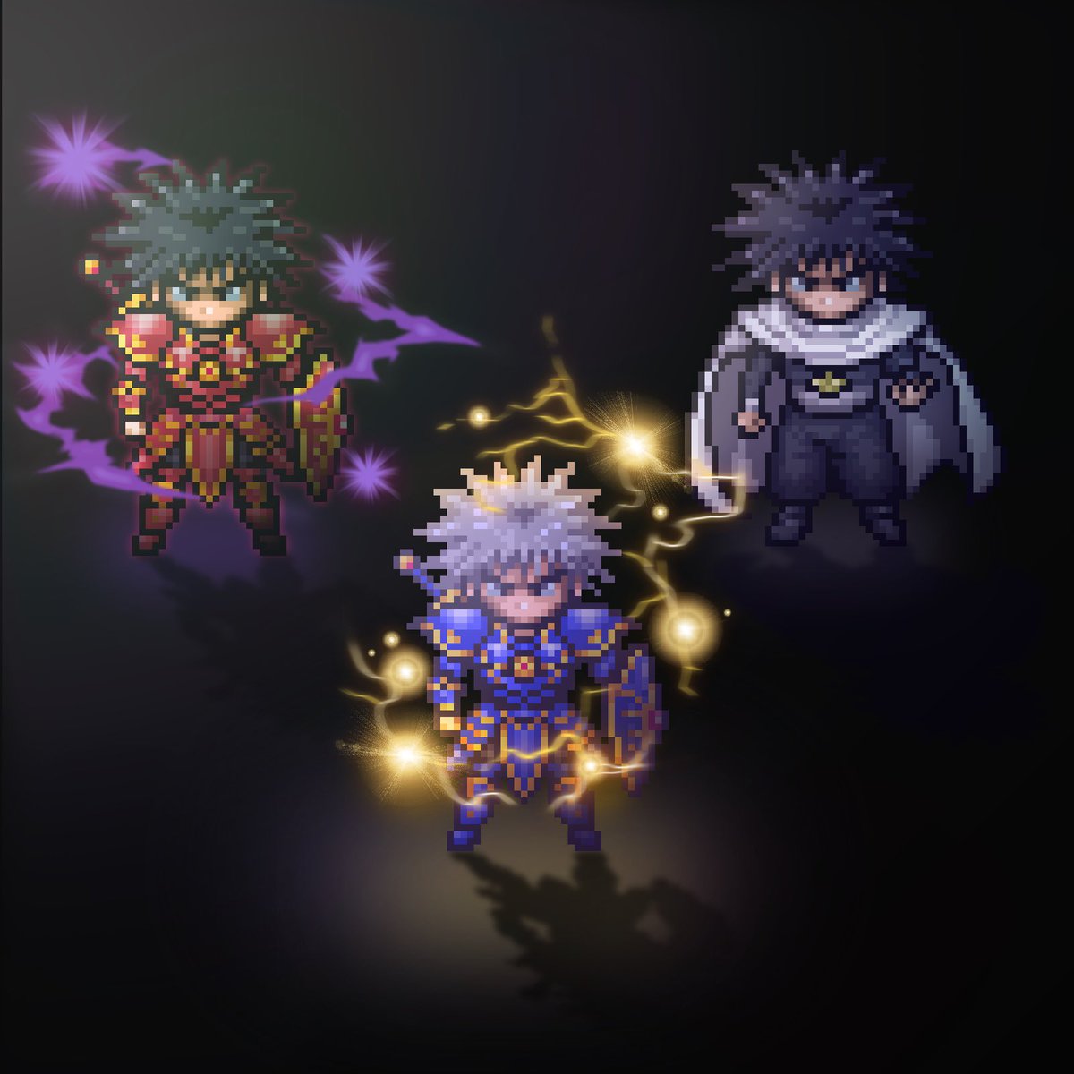 ひらみ tweet media