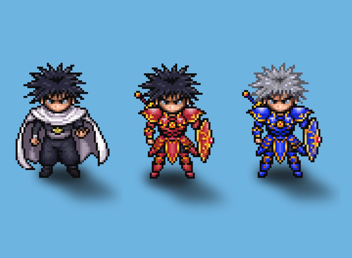 ひらみ tweet media