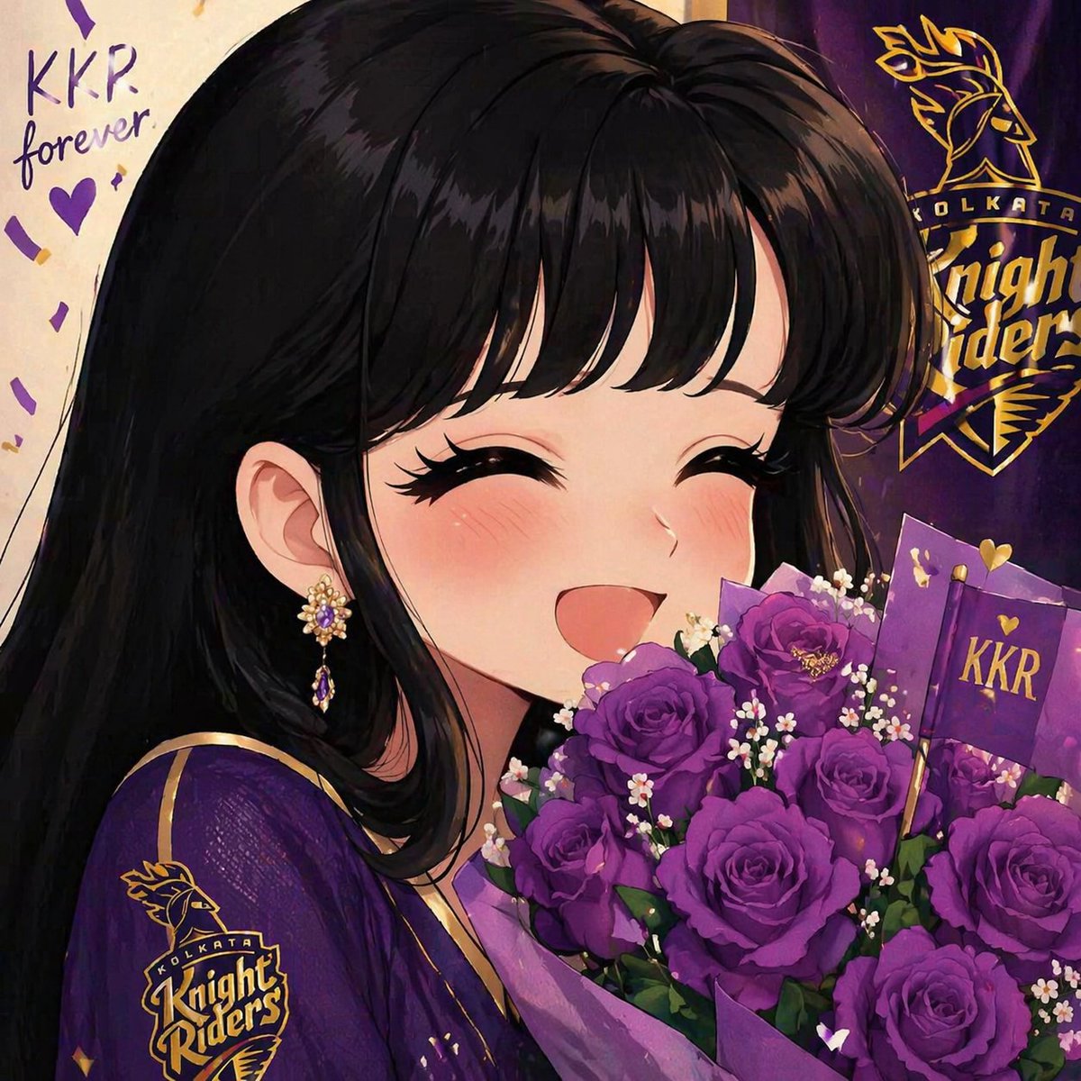 𝓐𝓽𝓲𝔂𝓪 ✨ tweet media
