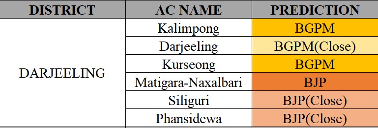 Mr. Ahamed tweet media