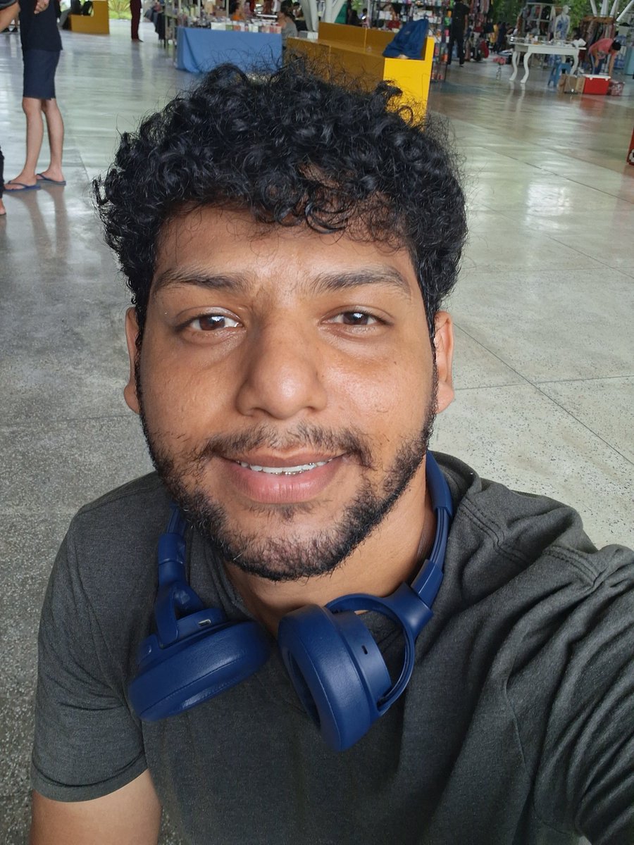 cornocomunidade's tweet photo. Só porque gostei dessa https://t.co/8zJMDvTMuz